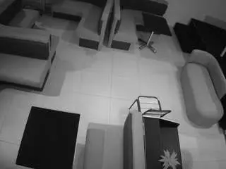 Voyeurcam-jb-room-8  live sex cam