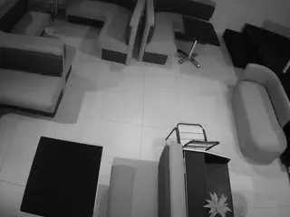 Voyeurcam-jb-room-8  live sex cam