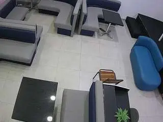 Voyeurcam-jb-room-8  live sex cam