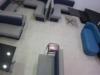 Voyeurcam-jb-room-8  live sex cam