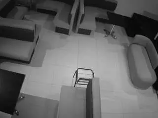 Voyeurcam-jb-room-8  live sex cam