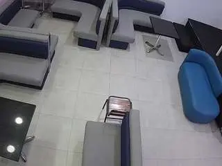Voyeurcam-jb-room-8  live sex cam