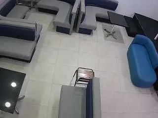 Voyeurcam-jb-room-8  live sex cam