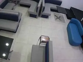 Voyeurcam-jb-room-8  live sex cam