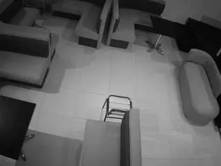 Voyeurcam-jb-room-8  live sex cam