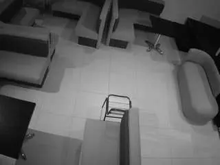 Voyeurcam-jb-room-8  live sex cam
