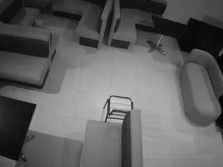Voyeurcam-jb-room-8  live sex cam
