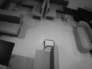 Voyeurcam-jb-room-8  live sex cam