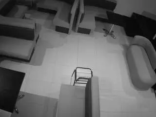 Voyeurcam-jb-room-8  live sex cam