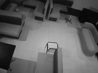 Voyeurcam-jb-room-8  live sex cam