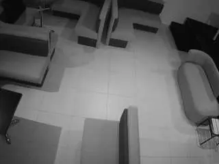 Voyeurcam-jb-room-8  live sex cam