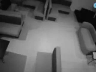 Voyeurcam-jb-room-8  live sex cam