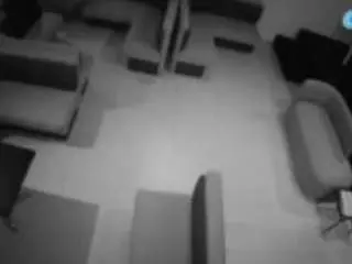 Voyeurcam-jb-room-8  live sex cam