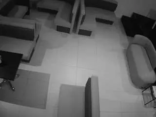 Voyeurcam-jb-room-8  live sex cam
