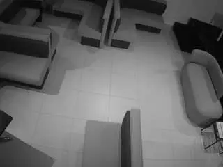 Voyeurcam-jb-room-8  live sex cam
