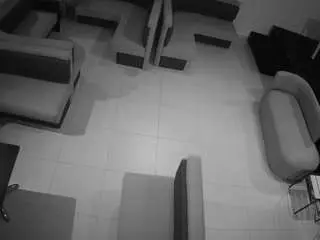 Voyeurcam-jb-room-8  live sex cam