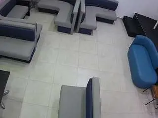 Voyeurcam-jb-room-8  live sex cam