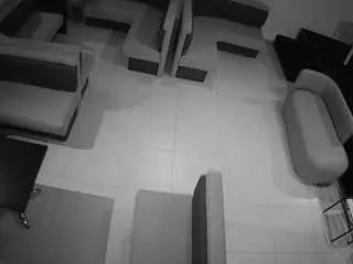 Voyeurcam-jb-room-8  live sex cam