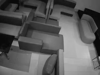 Voyeurcam-jb-room-8  live sex cam