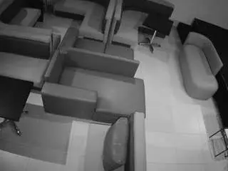 Voyeurcam-jb-room-8  live sex cam