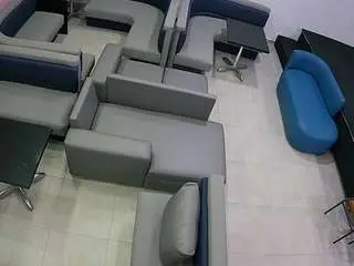 Voyeurcam-jb-room-8  live sex cam