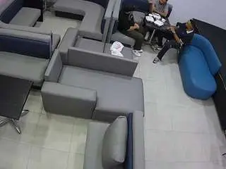 Voyeurcam-jb-room-8  live sex cam