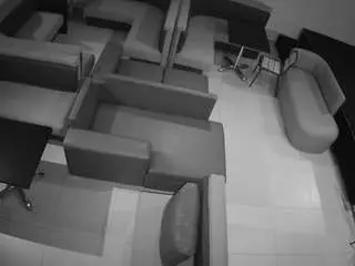 Voyeurcam-jb-room-8  live sex cam