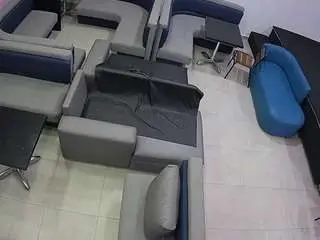 Voyeurcam-jb-room-8  live sex cam