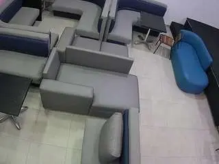 Voyeurcam-jb-room-8  live sex cam