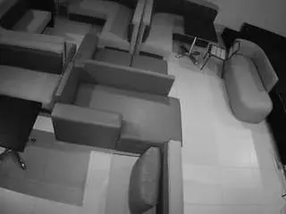 Voyeurcam-jb-room-8  live sex cam