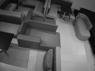 Voyeurcam-jb-room-8  live sex cam