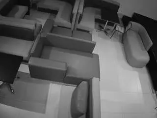 Voyeurcam-jb-room-8  live sex cam