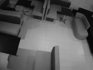 Voyeurcam-jb-room-8  live sex cam