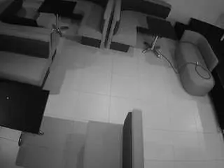 Voyeurcam-jb-room-8  live sex cam