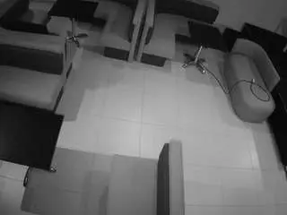 Voyeurcam-jb-room-8  live sex cam