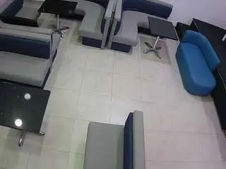 Voyeurcam-jb-room-8  live sex cam