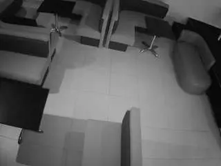 Voyeurcam-jb-room-8  live sex cam