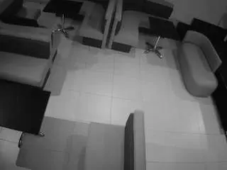 Voyeurcam-jb-room-8  live sex cam