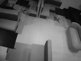 Voyeurcam-jb-room-8  live sex cam