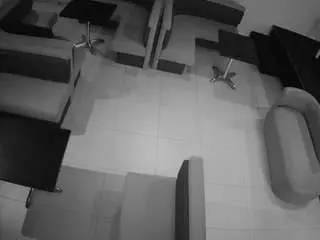 Voyeurcam-jb-room-8  live sex cam