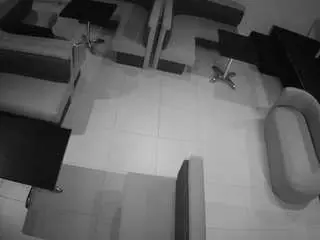 Voyeurcam-jb-room-8  live sex cam