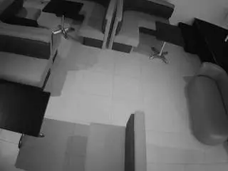 Voyeurcam-jb-room-8  live sex cam