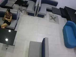Voyeurcam-jb-room-8  live sex cam
