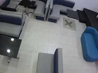 Voyeurcam-jb-room-8  live sex cam
