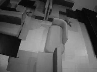 Voyeurcam-jb-room-8  live sex cam