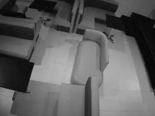 Voyeurcam-jb-room-8  live sex cam