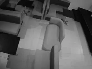 Voyeurcam-jb-room-8  live sex cam