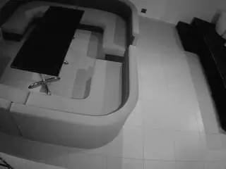 Voyeurcam-jb-room-8  live sex cam