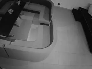 Voyeurcam-jb-room-8  live sex cam