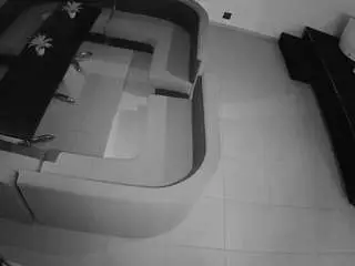 Voyeurcam-jb-room-8  live sex cam